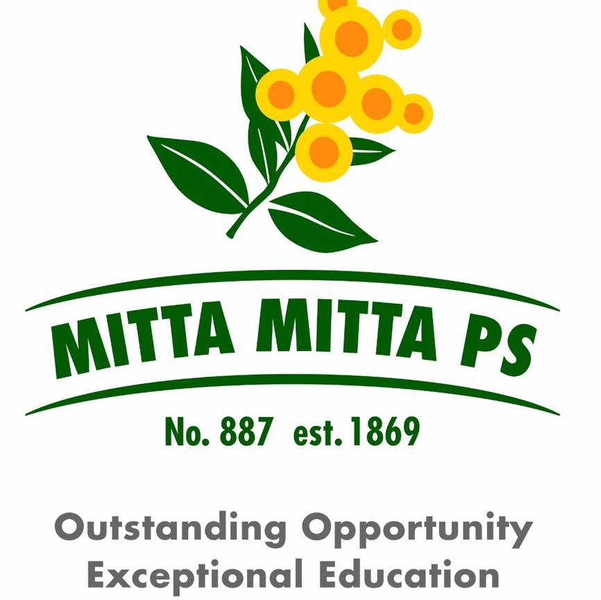 Mitta Mitta Primary School... - Mitta Mitta Primary School