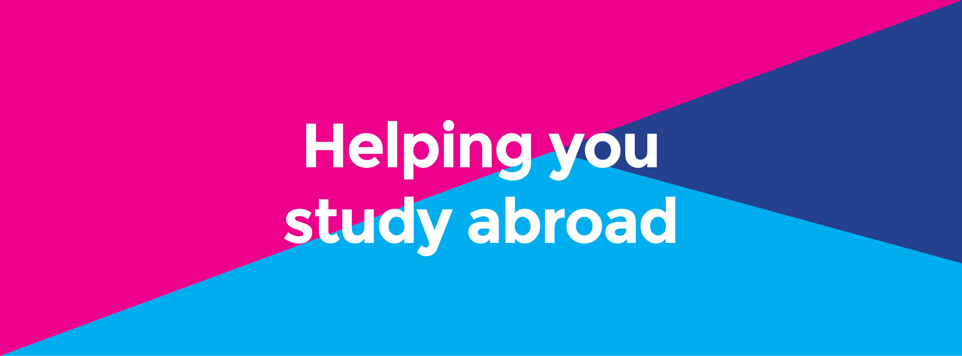 STUDY LINKS