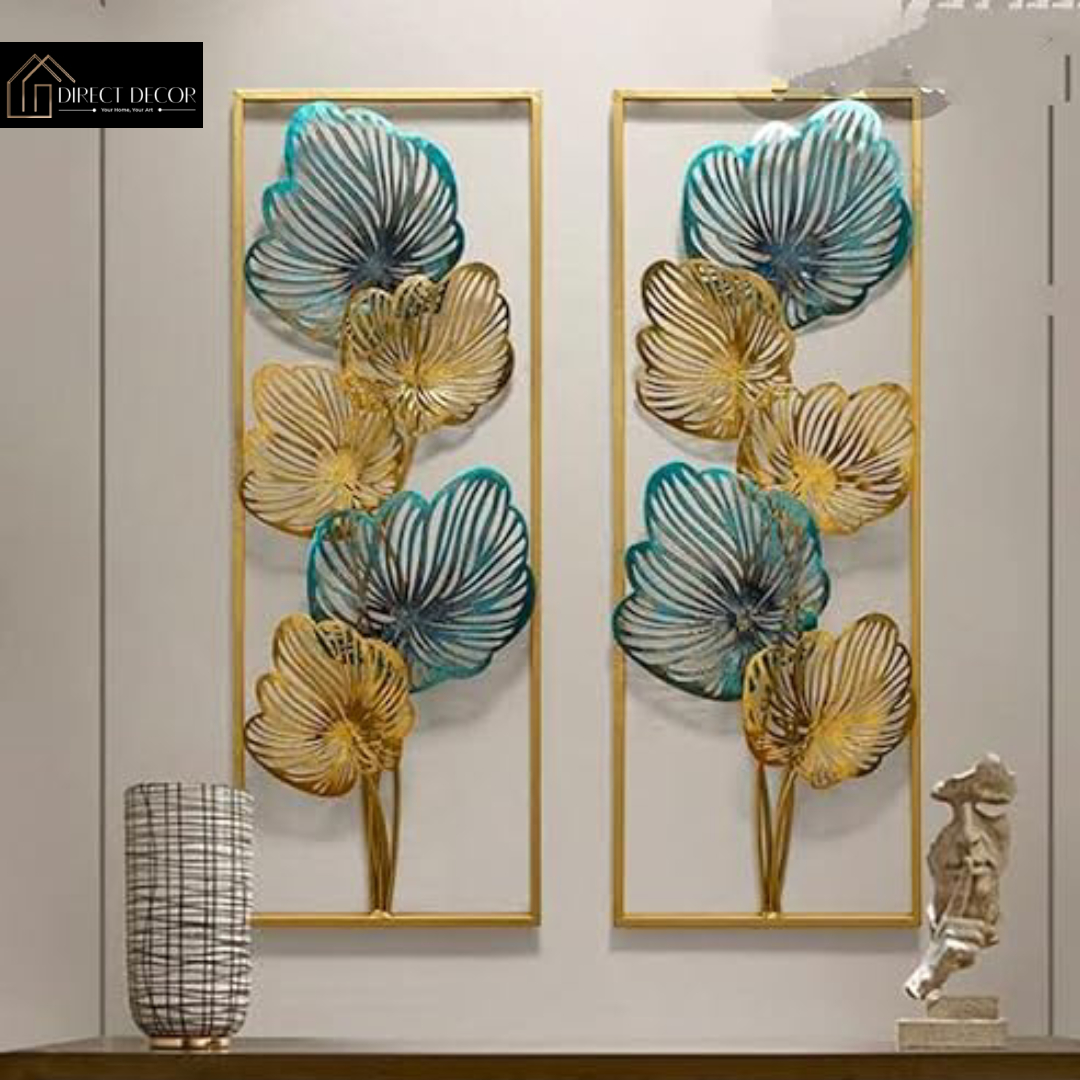 Direct home decor