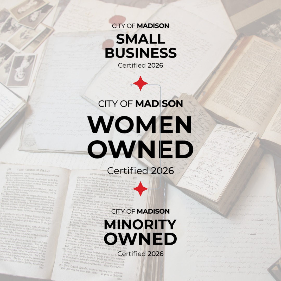 Angel's - 🎉 BIG NEWS, Madison! 🎉 We’re beyond proud to announce that ...
