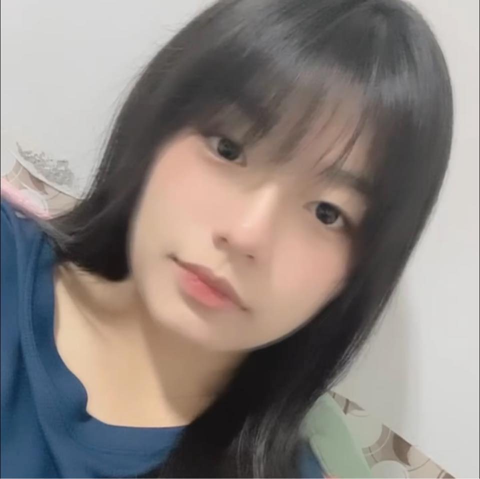 Liao Pa Lin