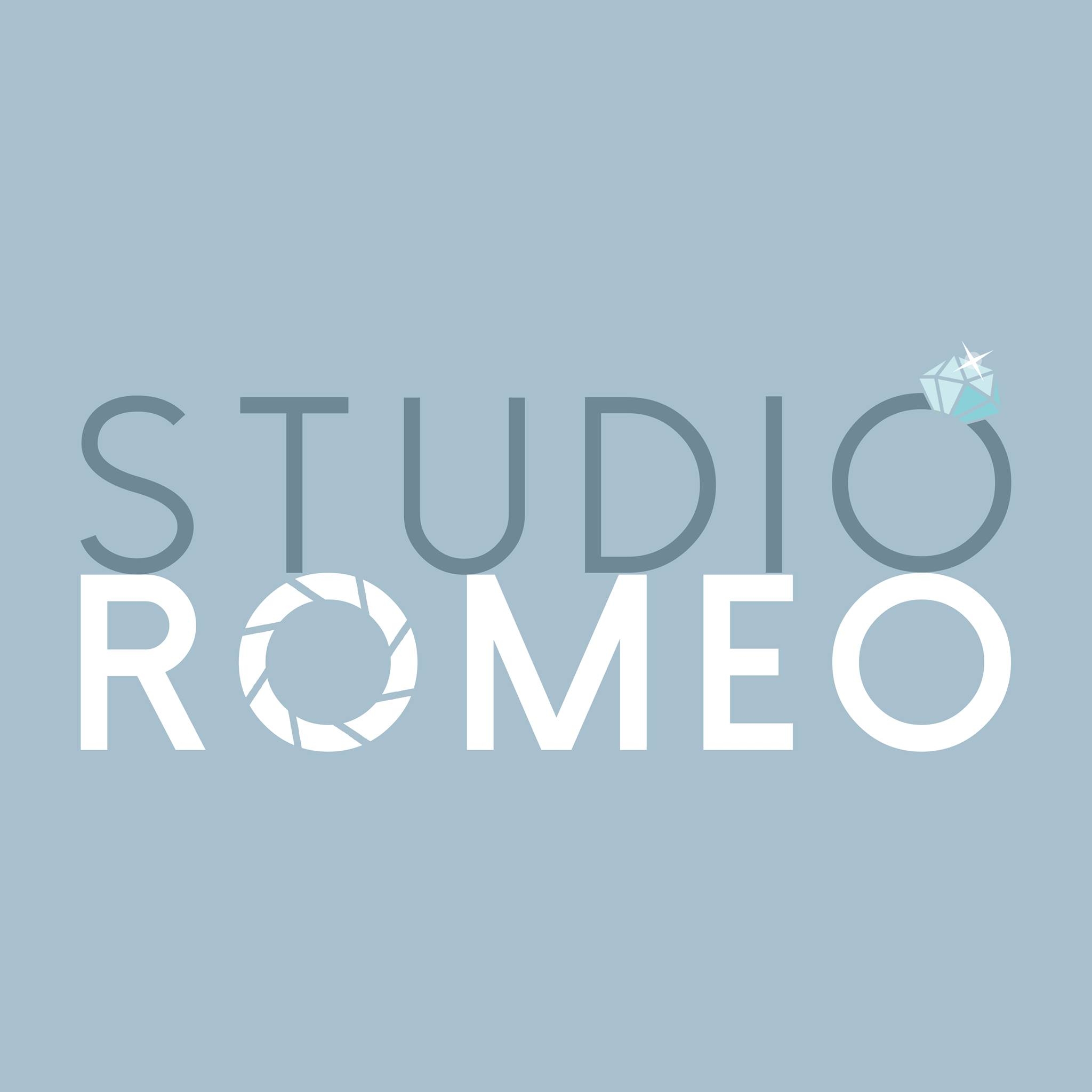 Studio Romeo Ph