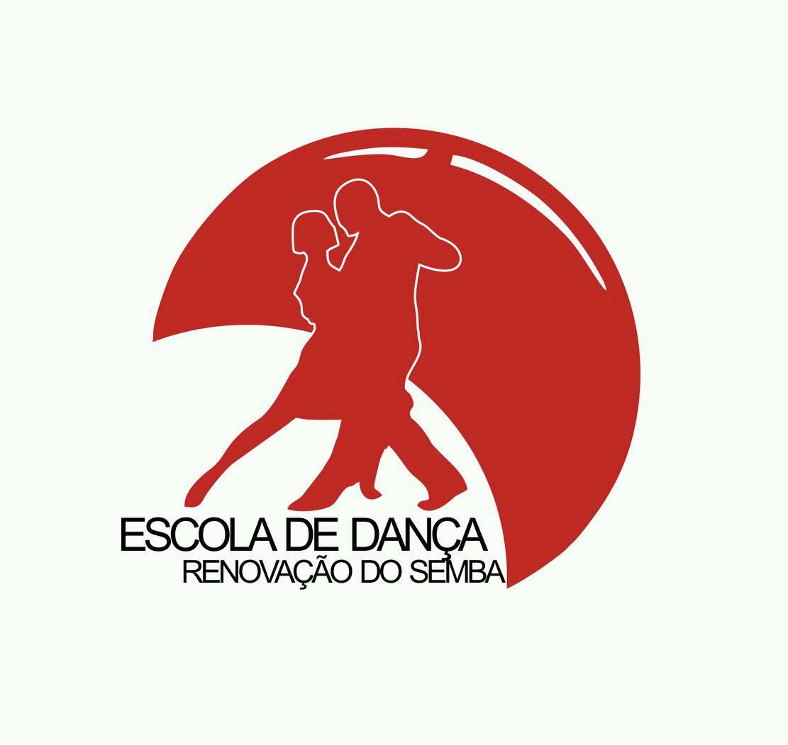 Já estão abertas as inscrições de aulas de Kizomba e semba para mês. De ...