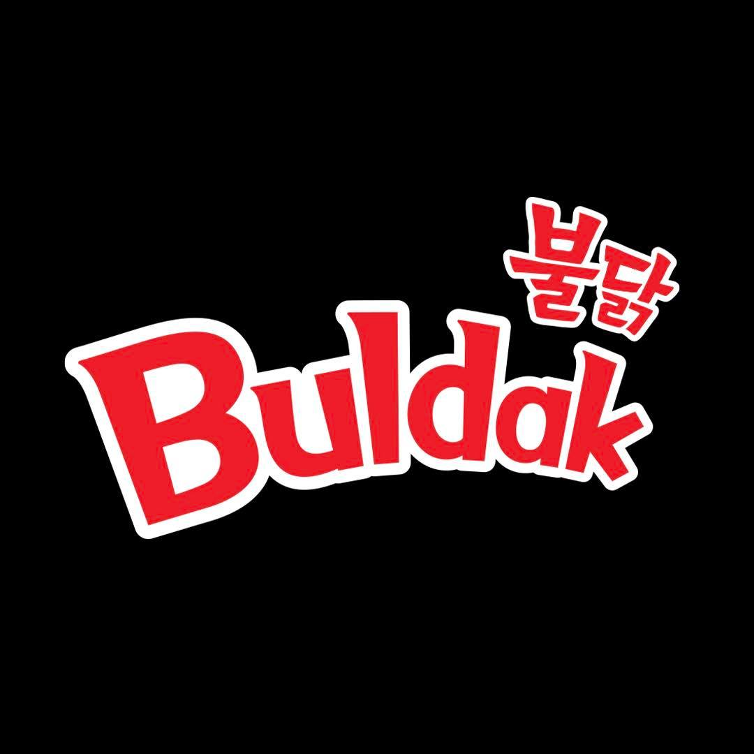 samyangfoods-samyang-buldak-ramen