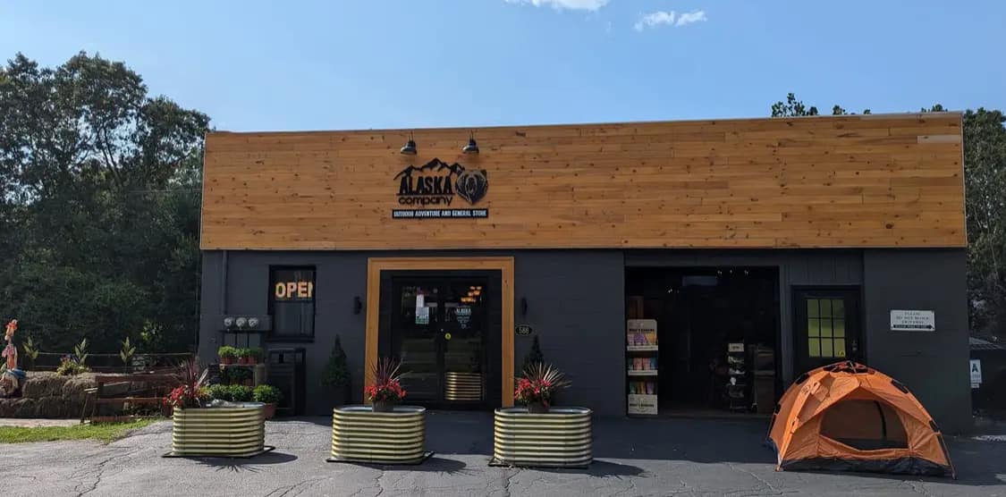 🚨New Southbury Scoop!🚨 🎉A new... - The Connecticut Scoop | Facebook