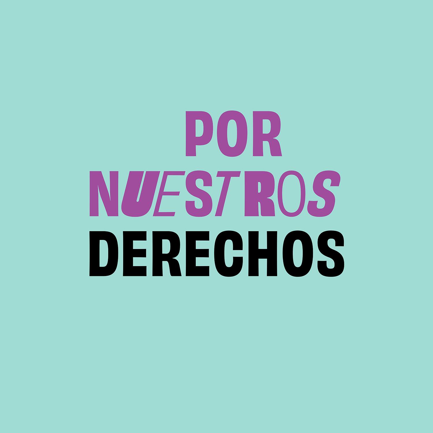 #25N Para prevenir la violencia contra las mujeres, niñas y ...