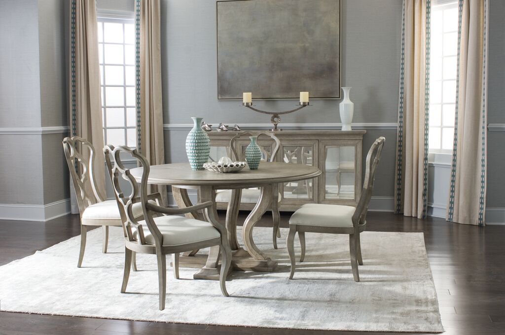 New Dining... - Garden Architecture & Design - GA Interiors
