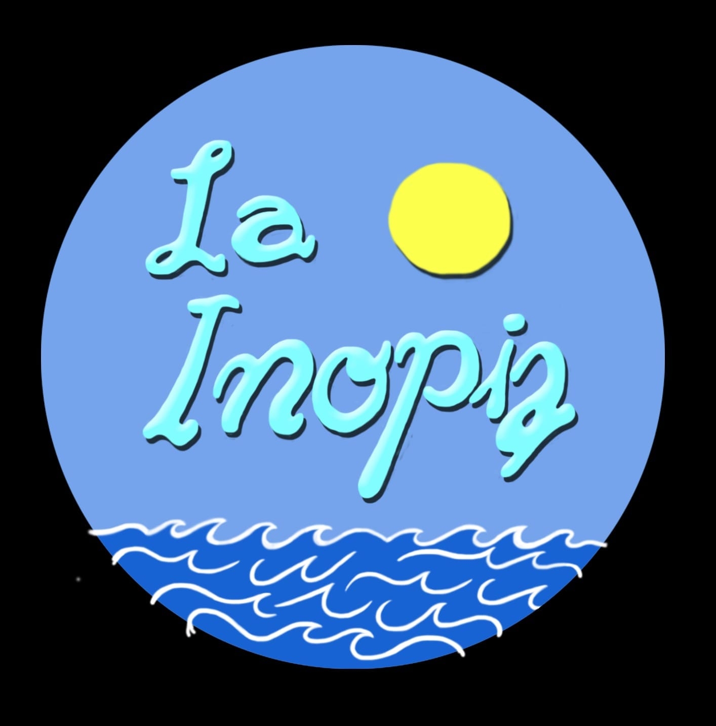 ¡La Inopia abre temporada 2026!... - La Inopia Chiringuito | Facebook