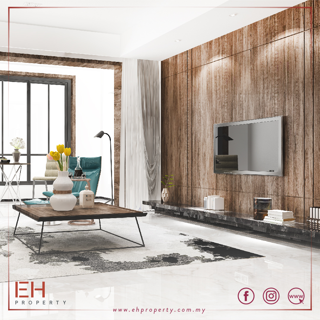 EH Property - One of the most popular interior design... | Facebook