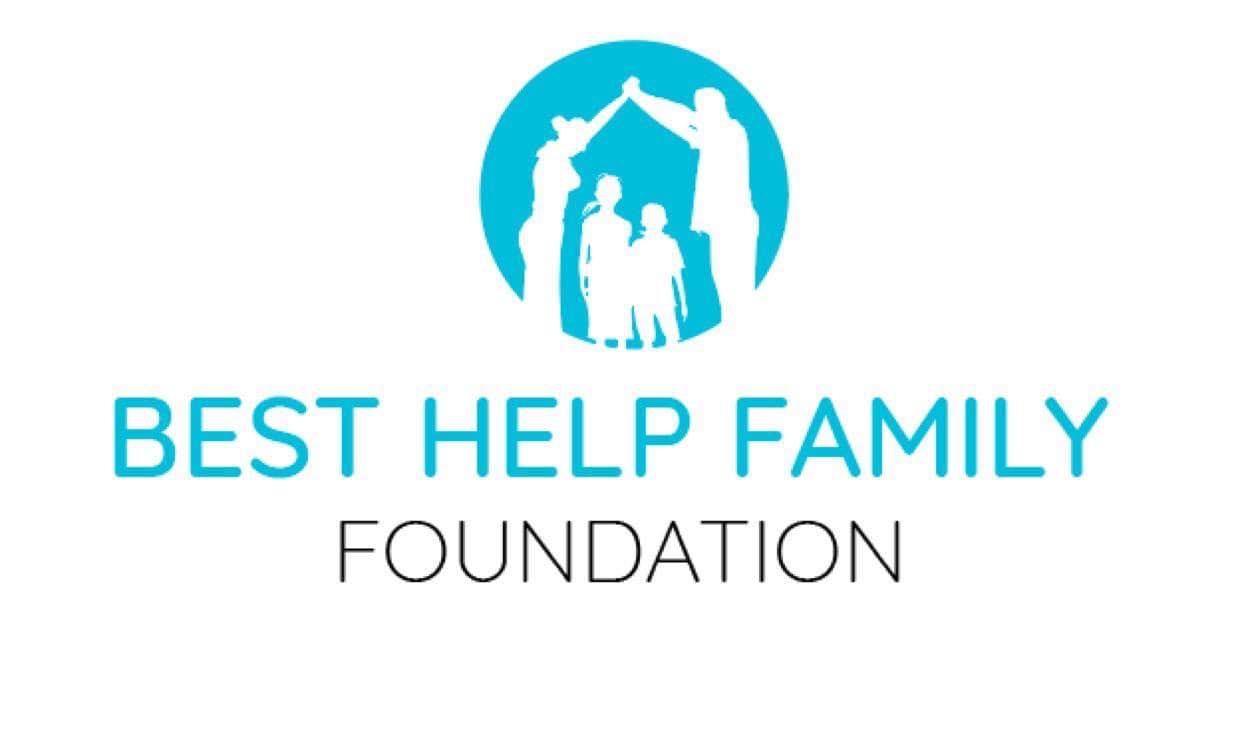 Best Help Family Foundation | Calgary AB