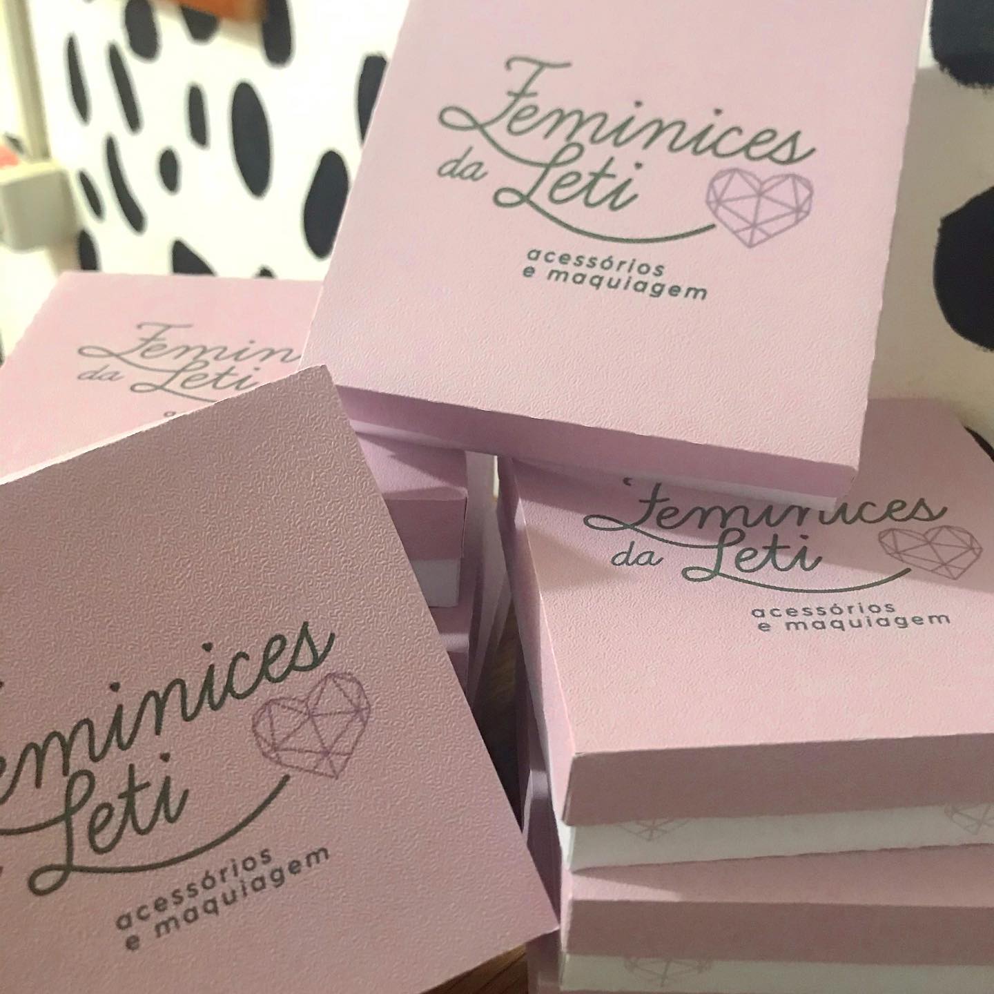 Feminices da Lêti