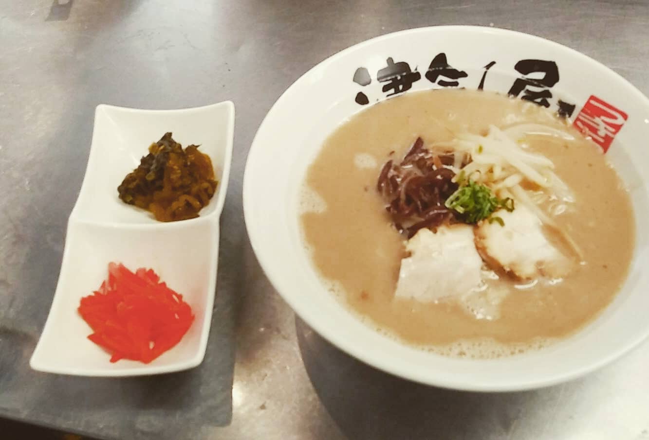 株式会社津気屋本部 | Saitama-shi Saitama