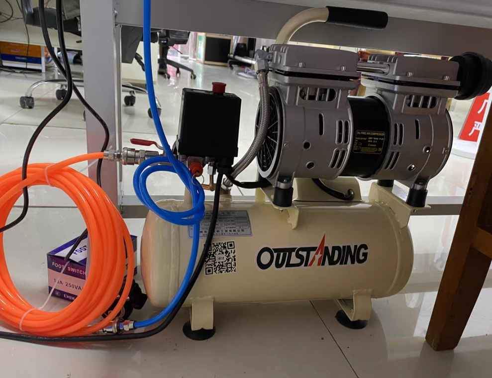 Air Compressors for sale in Kuching, Malaysia | Facebook Marketplace
