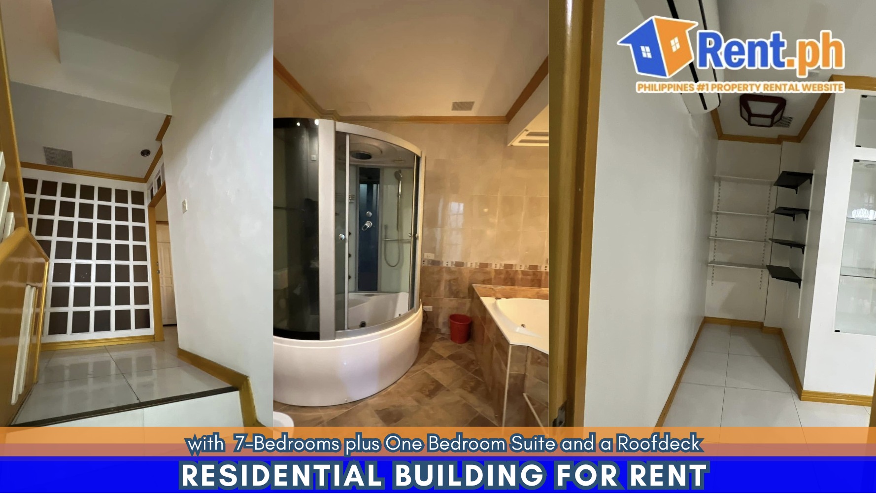 Commercial Space for rent in Metro Cebu | Facebook