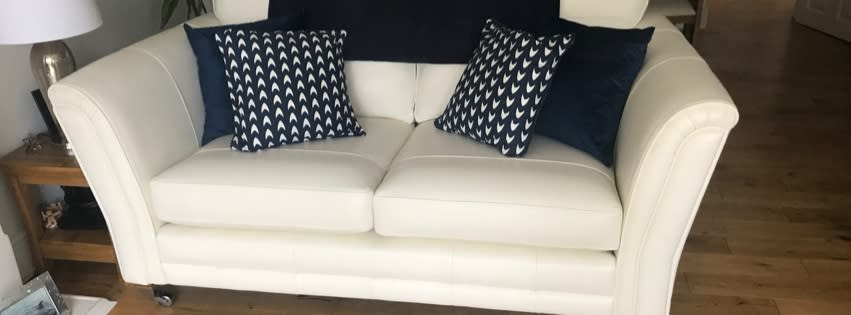 MJL Furnishings | Halesowen