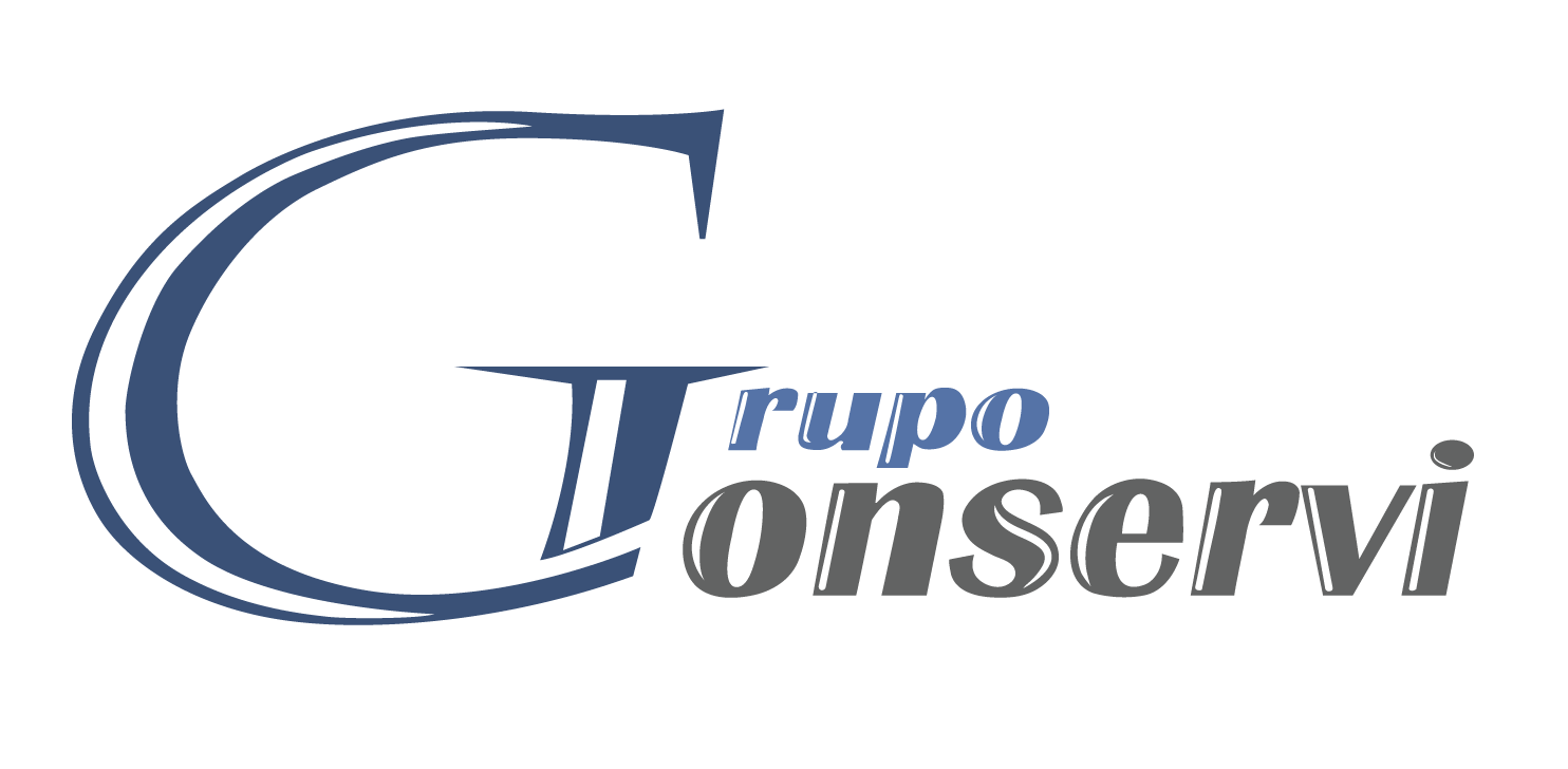 Grupo Conservi | Santiago de Surco