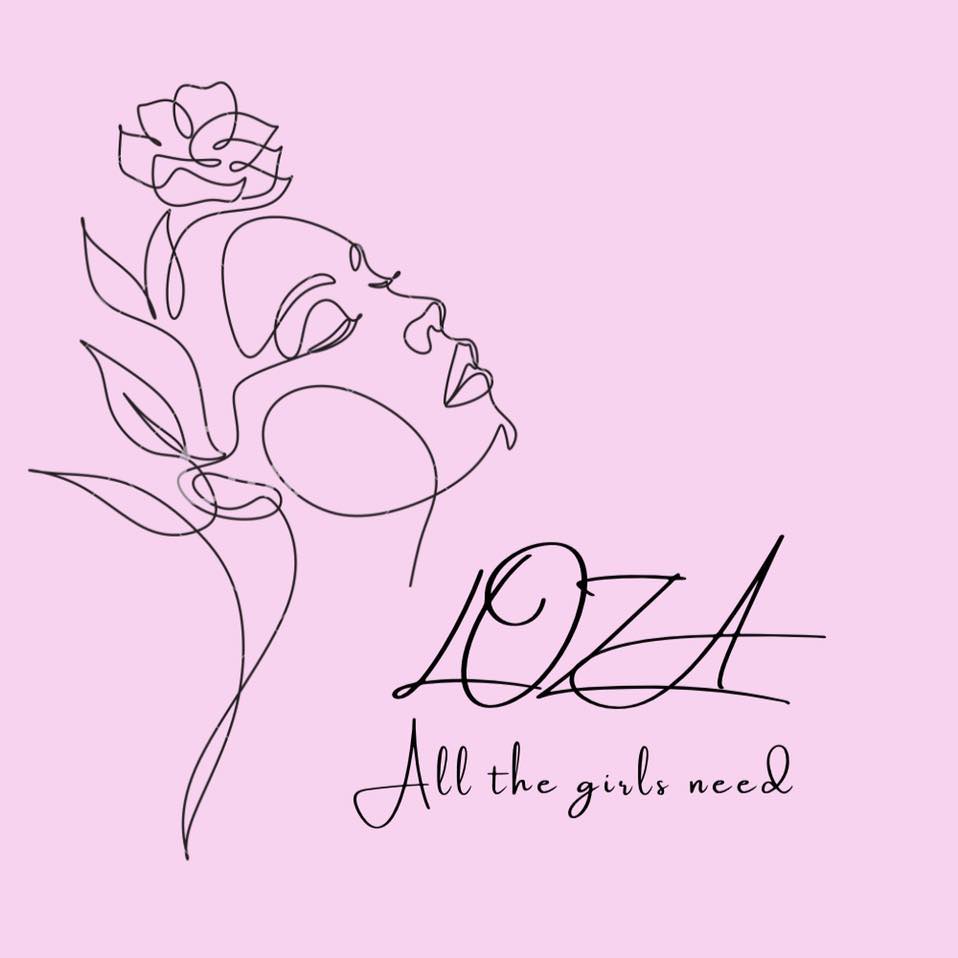 LOZA | 6th of October