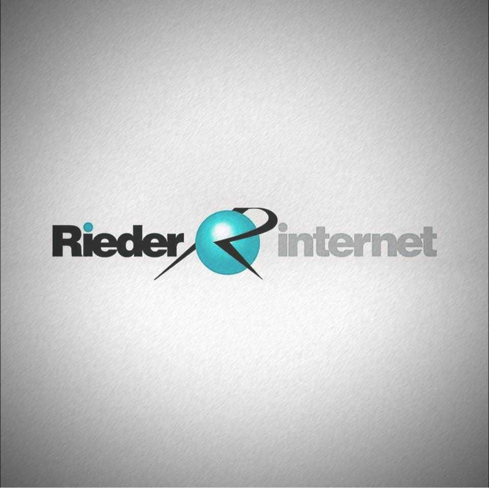 Rieder Internet - APROVECHA EL PODER DE INTERNET Internet es una ...