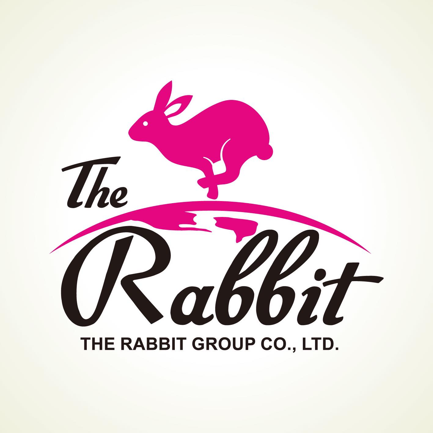 The Rabbit - เที่ยวทั่วไทย ไปทั่วโลก กับเดอะแรบบิท., (ใบอนุญาต 21/00612 ...