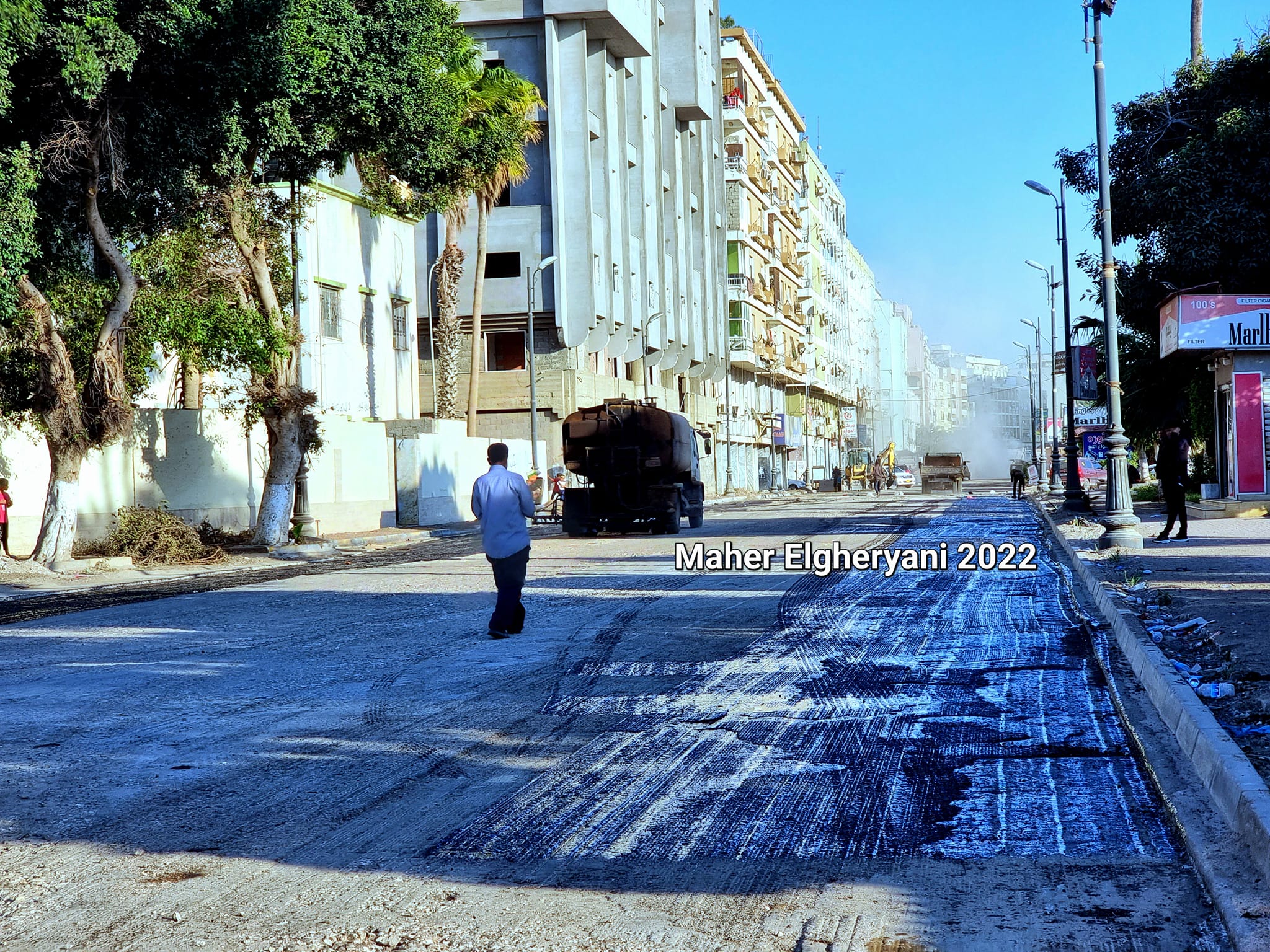 maher-elgheryani-facebook