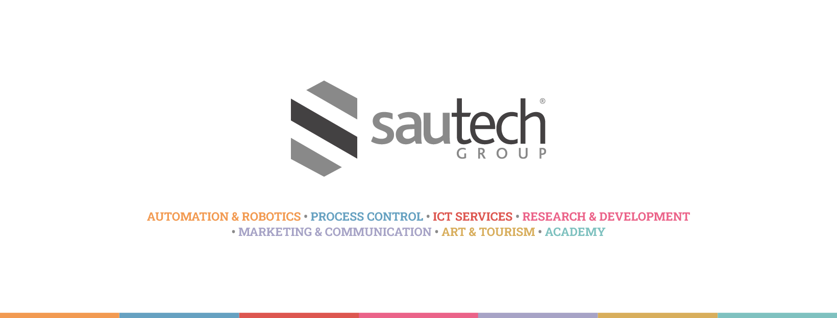 Sautech Group | Cava de' Tirreni