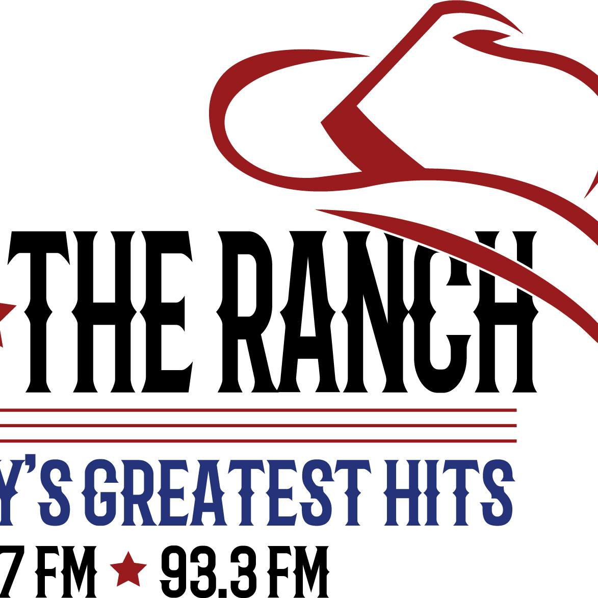 95.7 The Ranch