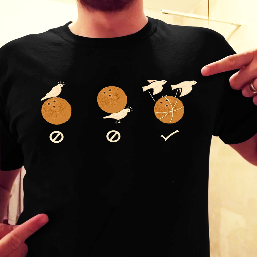 Monty Python Fans