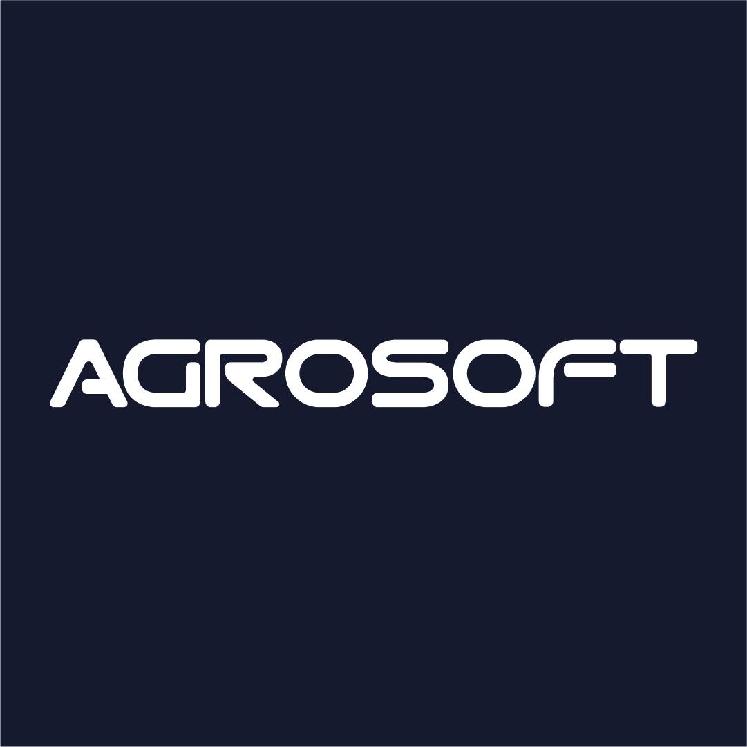 Agrosoft Ec