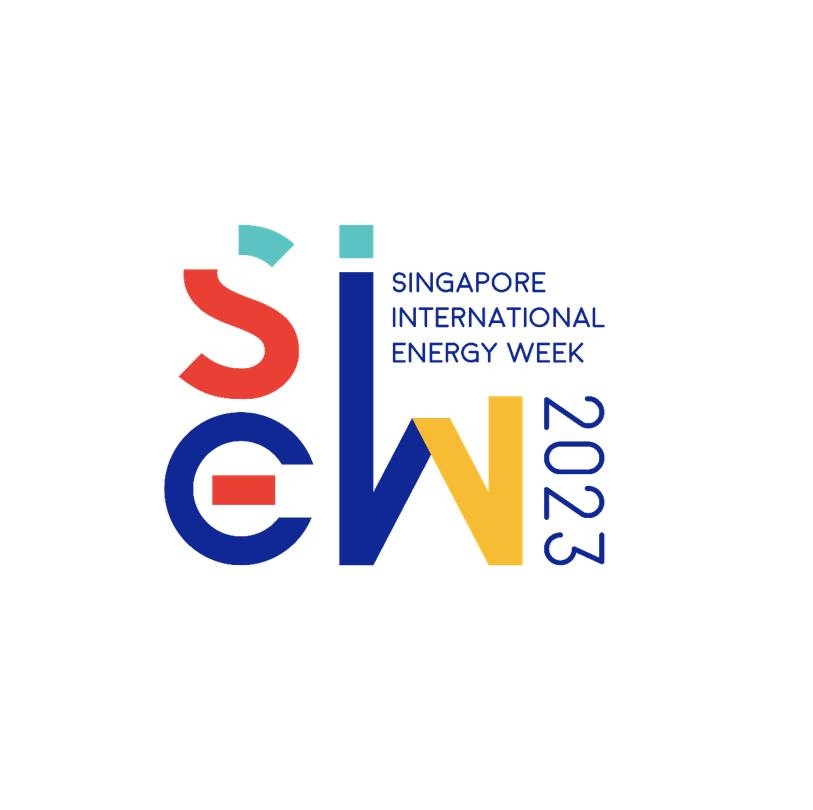 Singapore International Energy Week
