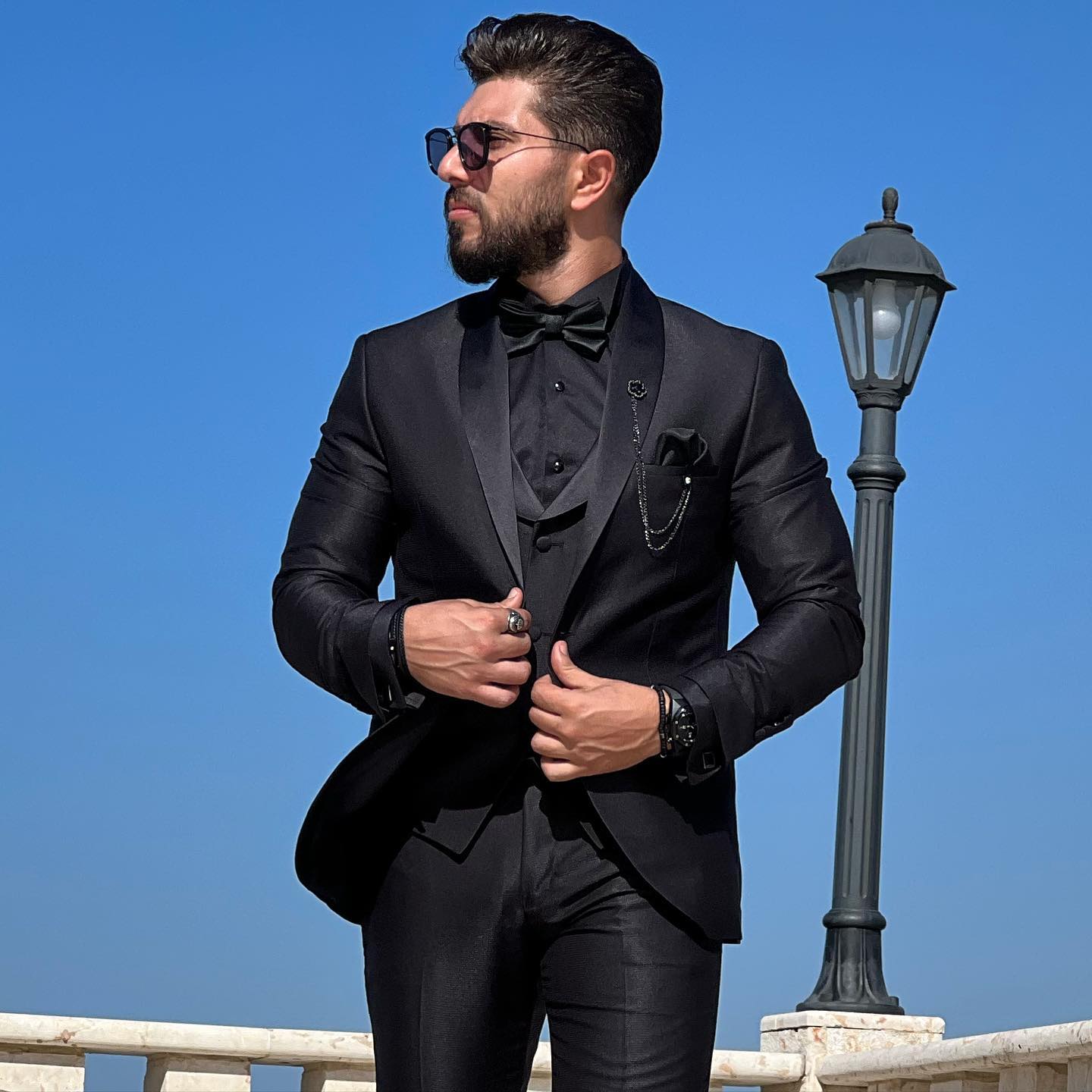 Ozero Center - New casual collection arrived , All sizes...