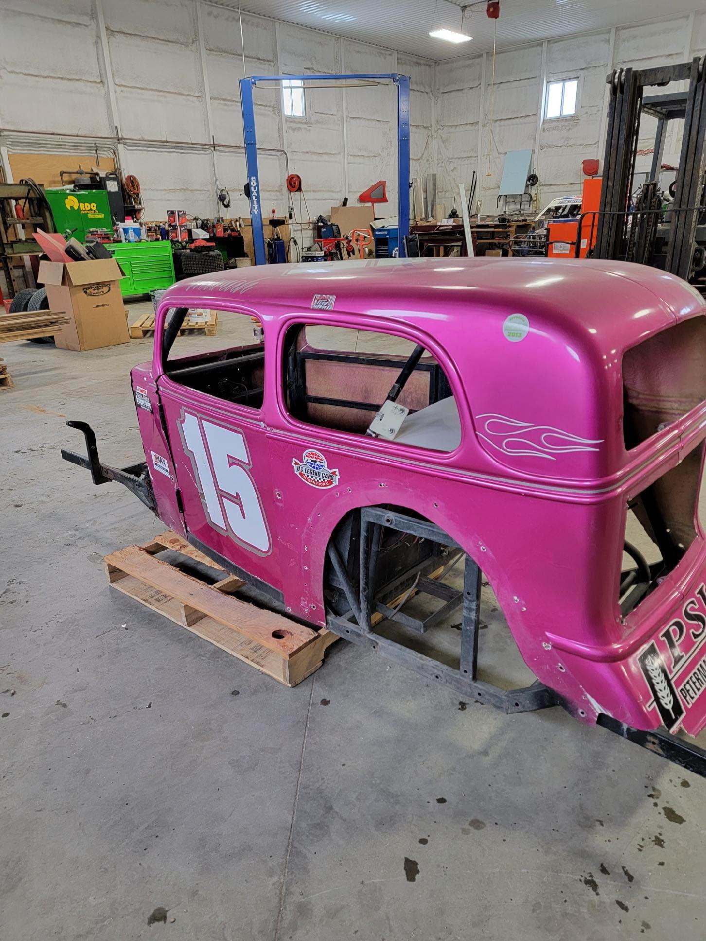 Auto Parts for sale in Fargo, North Dakota Facebook Marketplace