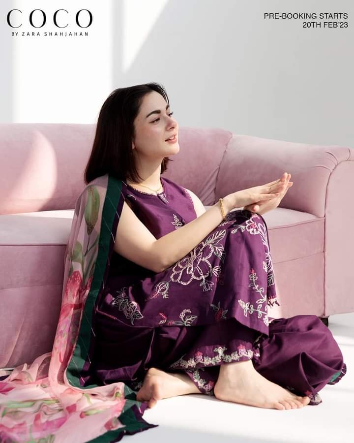 Sab's Boutique - #Pakistani #Party #Wear #Collections Ready To Wear ...