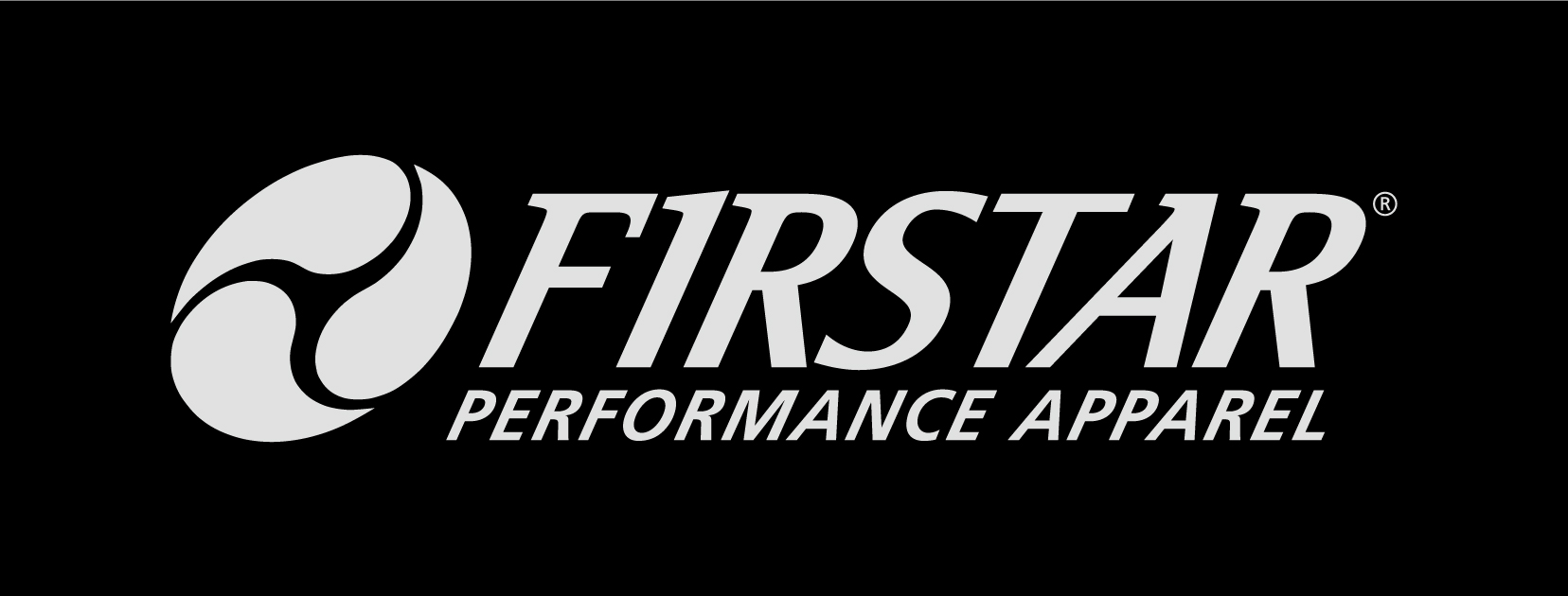 Firstar Sports | Vista CA