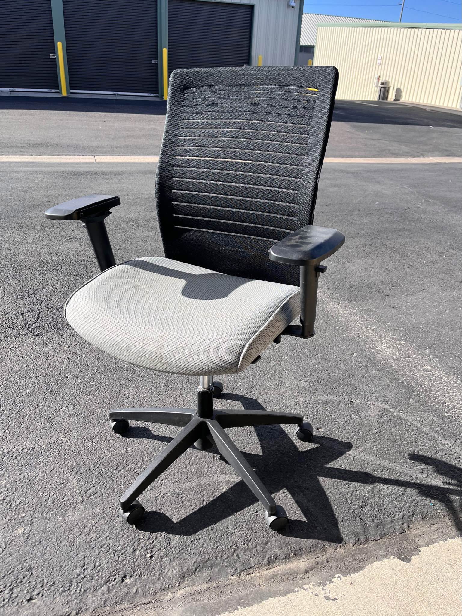 Quality used office furniture - Desks - Lakewood, Colorado | Facebook ...