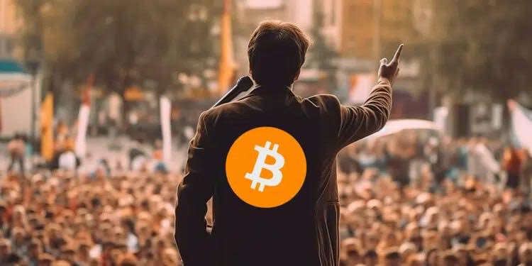 Migración de CNKT a CNKT * #Coinnekt #MetaMask #Smartplus #Cnkt # ...
