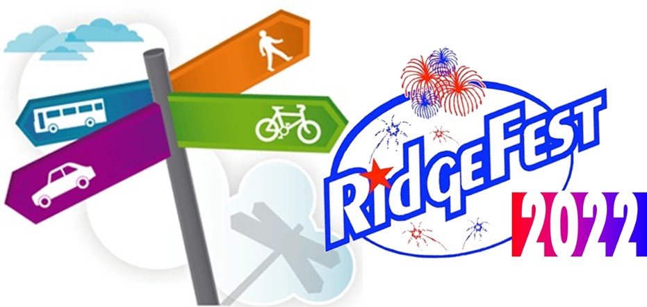 Chicago Ridge Fest | Chicago Ridge IL