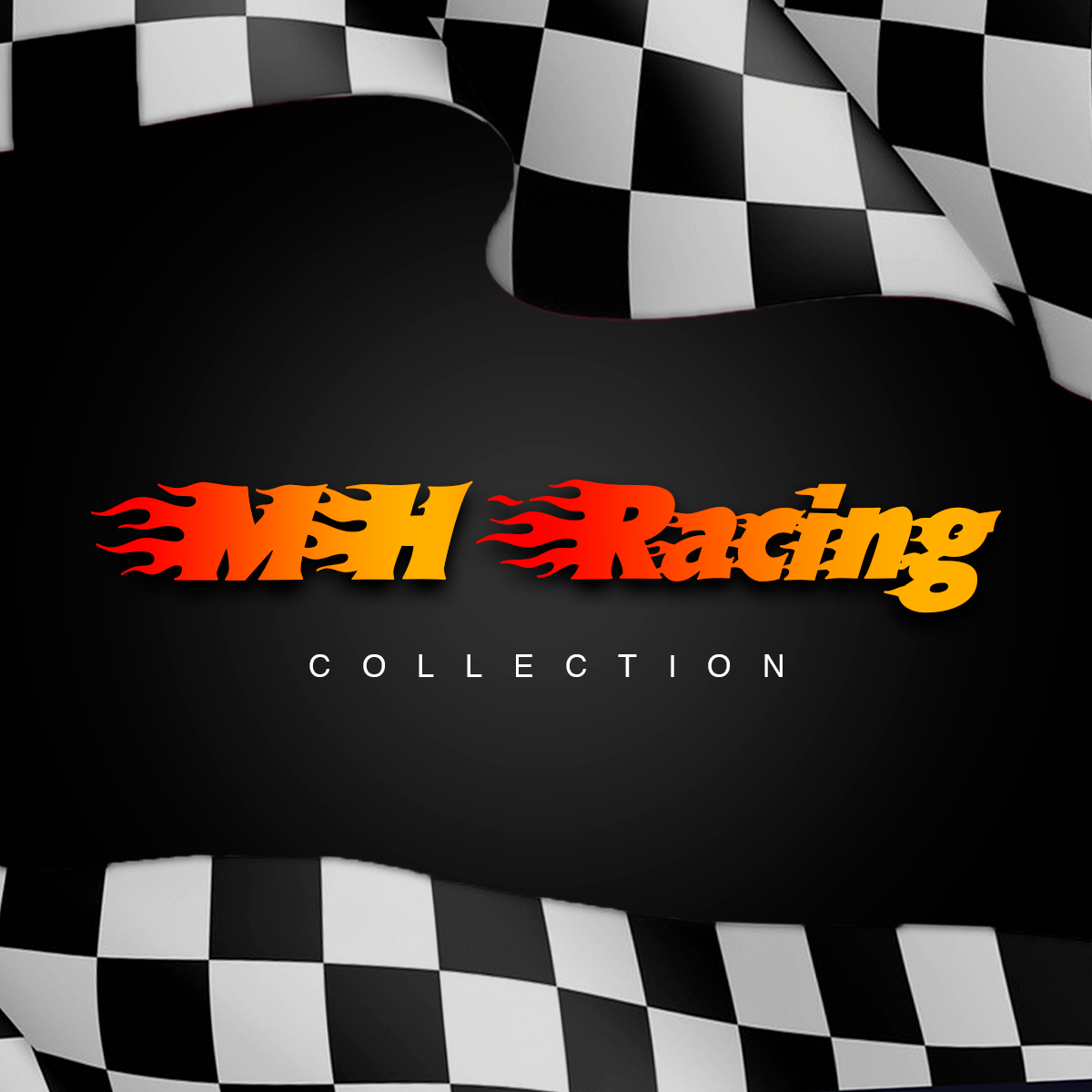 Mh Racing