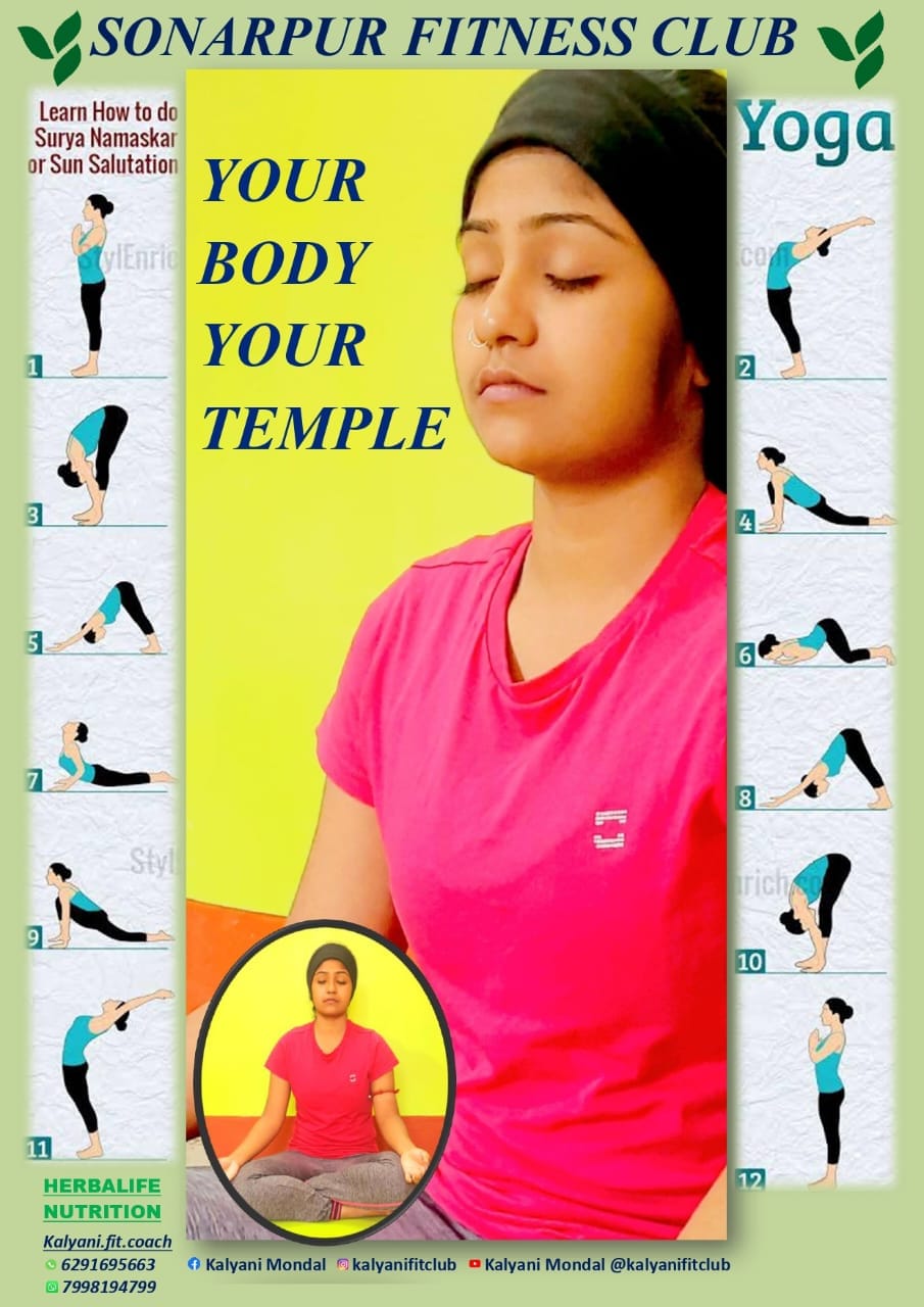 Mimi Rani Hembram on Reels | Facebook