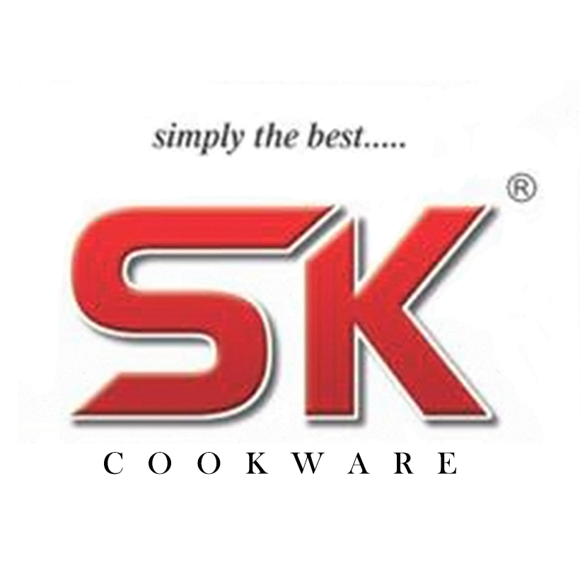 Your next SK Cookware order could be more than just a delivery... it ...