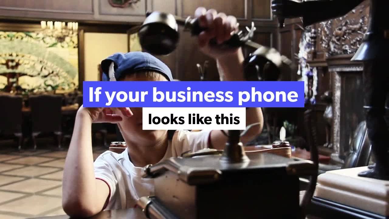 KB Communications | Lake Hiawatha NJ