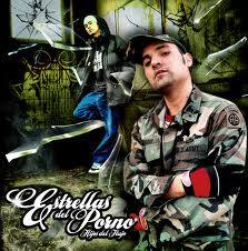 HIP HOP es mi cultura - Estrellas del Porno es un grupo de hip hop ...