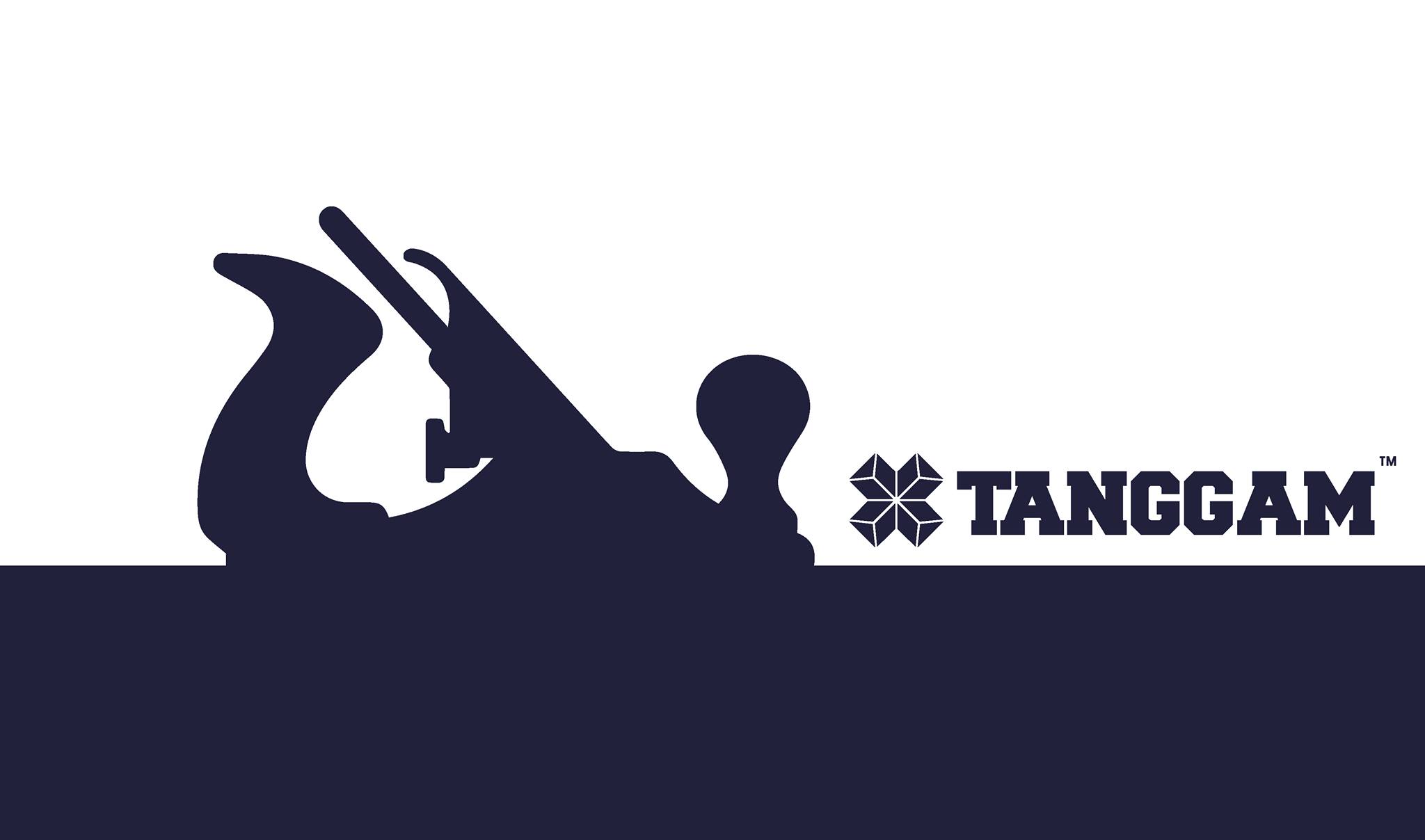 Tanggam Videos Facebook