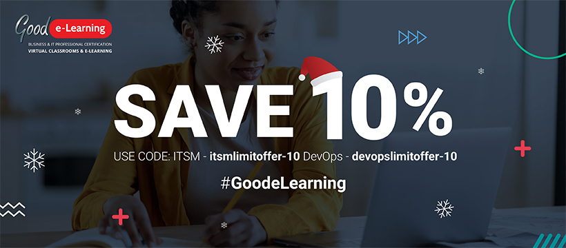 Good e-Learning | Farnborough