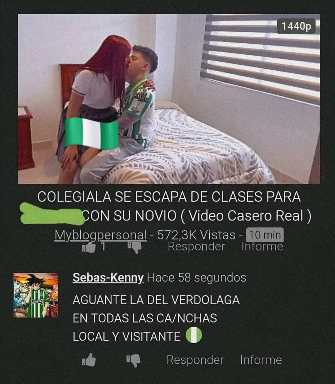 Creo que se nos fue de... 𝑨𝒕𝒍𝒆𝒕𝒊𝒄𝒐 𝑵𝒂𝒄𝒊𝒐𝒏𝒂𝒍 𝑺𝒉𝒊𝒔𝒑𝒐𝒔𝒕𝒊𝒏𝒈 2.0