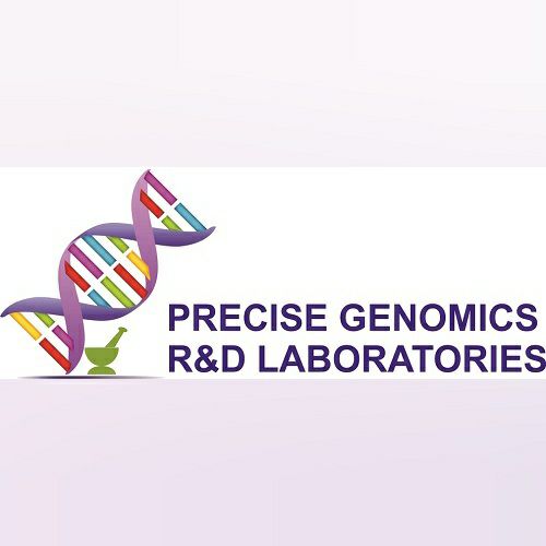 Precise Genomics R & D Laboratories