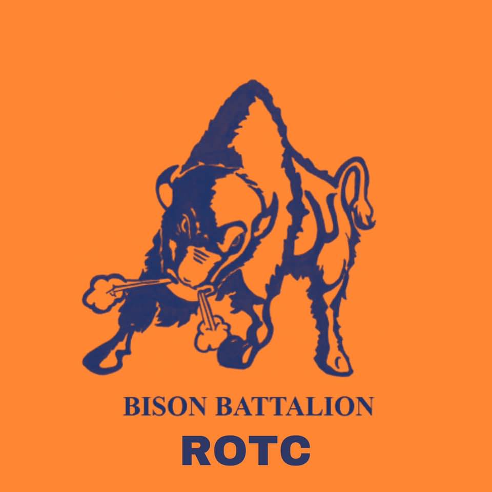Bucknell University Army... - Bucknell University Army ROTC