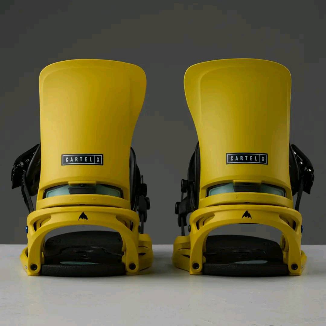 burton c60 snowboarding binding small Kids' Grom | Snowboard Bindings Burton crafted Smalls Re Burton C60 EST Snowboard Binding