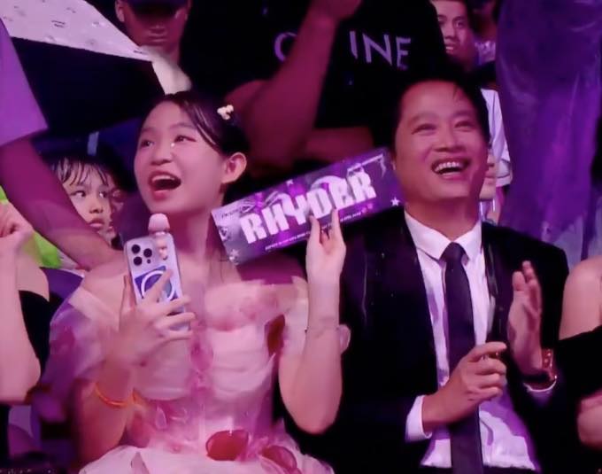 Flash Miền Trung - FC Rhyder