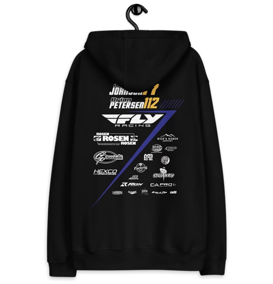 Goodwin Performance Inc. | Kenosha WI