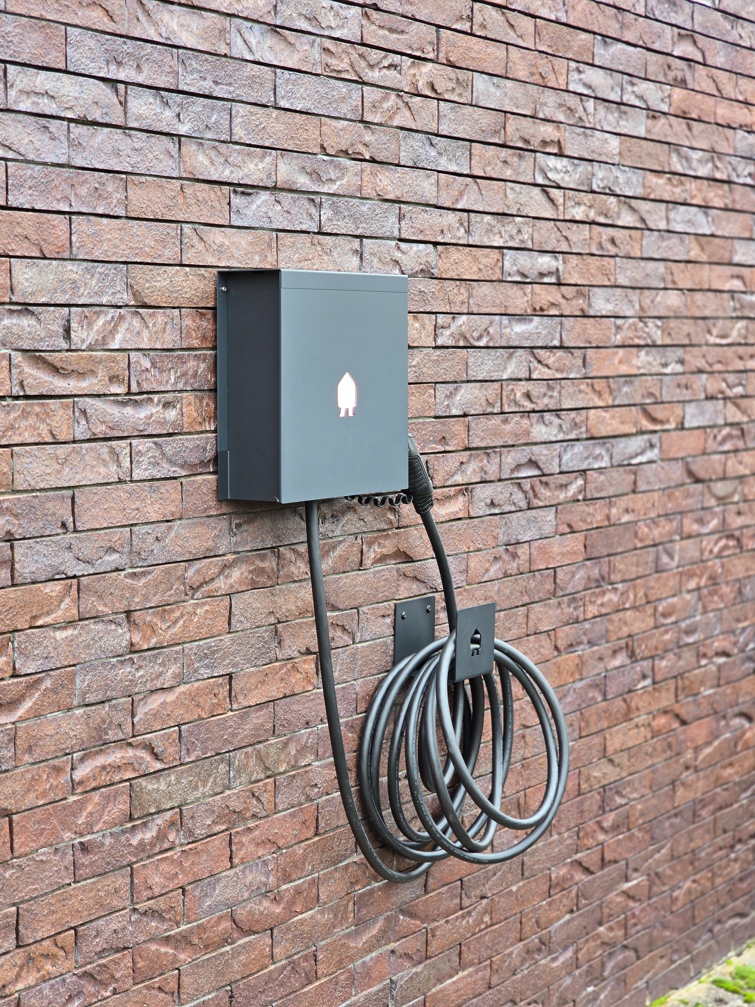 Regitech.be | Oudenaarde